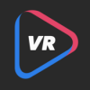 Rhapsody VR V0.4 安卓版