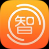 爱智康 V1.1.1 安卓版