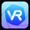 VR地带 V1.1.0 