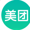 美团团购 V7.0.1 iPhone版