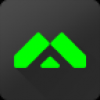 MagicAir V1.0 安卓版