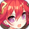 萌枪出击 V1.0 免费版