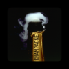 360°Champagne V1.0 安卓版