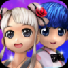 劲舞团 V1.0.2 安卓版