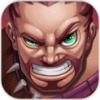 龙裔战记 V1.0 ios版