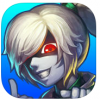 异动影之战 V2.0 ios版