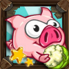 Pig Shot V2.0.0 iPhone版