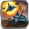 联合作战 V1.1 iPhone版