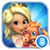 城堡物语 V1.5.2 iPhone版