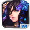 女神星球vr V17.0 苹果版