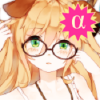 进击之巨萌 V0.9.3 安卓版