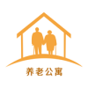 养老公寓 V1.0 安卓版