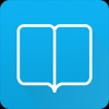 常用医学 V1.3 安卓版