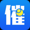 催客 V1.0 安卓版