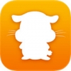 我爱萌币 V1.0 安卓版