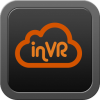 inVR V2.3.3 安卓版