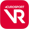 Eurosport VR V1.0 安卓版