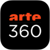 ARTE360 VR V1.2.8 安卓版