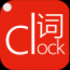 背单词闹钟 V1.0 安卓版