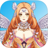 迷途的公主 V1.2.5 安卓版