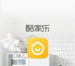 酷家乐装修VR V4.3.0 安卓版