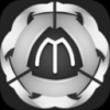 ManBetX V0.0.2 安卓版