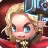 宿命大乱斗 V1.2 免费版