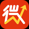 微盘宝 V1.1.0 安卓版