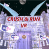 粉碎与快跑VR V1.0安卓版