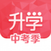 上海升学帮 V3.3.0 安卓版