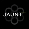 Jaunt VR V1.13 安卓版