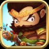 真霸王大陆 V1.0 IOS版