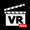 VR Player V1.0.2 安卓版