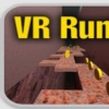 金币大作战VR V1.0安卓版