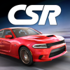 CSR赛车 V3.6.0 iPhone版