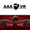 AAA VR Cinema V1.5.3 安卓版