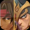 神魔三国志 V1.0 免费版