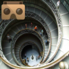 Virtual Tour Cardboard VR V1.0.8 安卓版