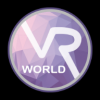 VR World V1.00.06 安卓版