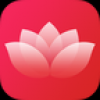 象山禅寺 V0.9 安卓版