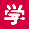 爱享学 V1.1.1 安卓版