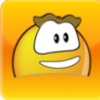 答疑网 V2.5.0 安卓版