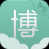 博育学生 V0.0.1 安卓版