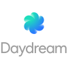 Daydream VR V1.0.0 安卓版