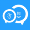 社区汝阳 V1.1.2 安卓版