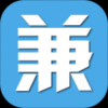 校园兼客 V1.6 安卓版