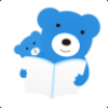 熊爸学习 V1.2.0 安卓版