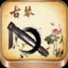 大雅古琴网 V3.6.5 安卓版