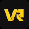 VR视频 v1.1 ios版