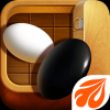 元游五子棋游戏 V1.0 安卓版